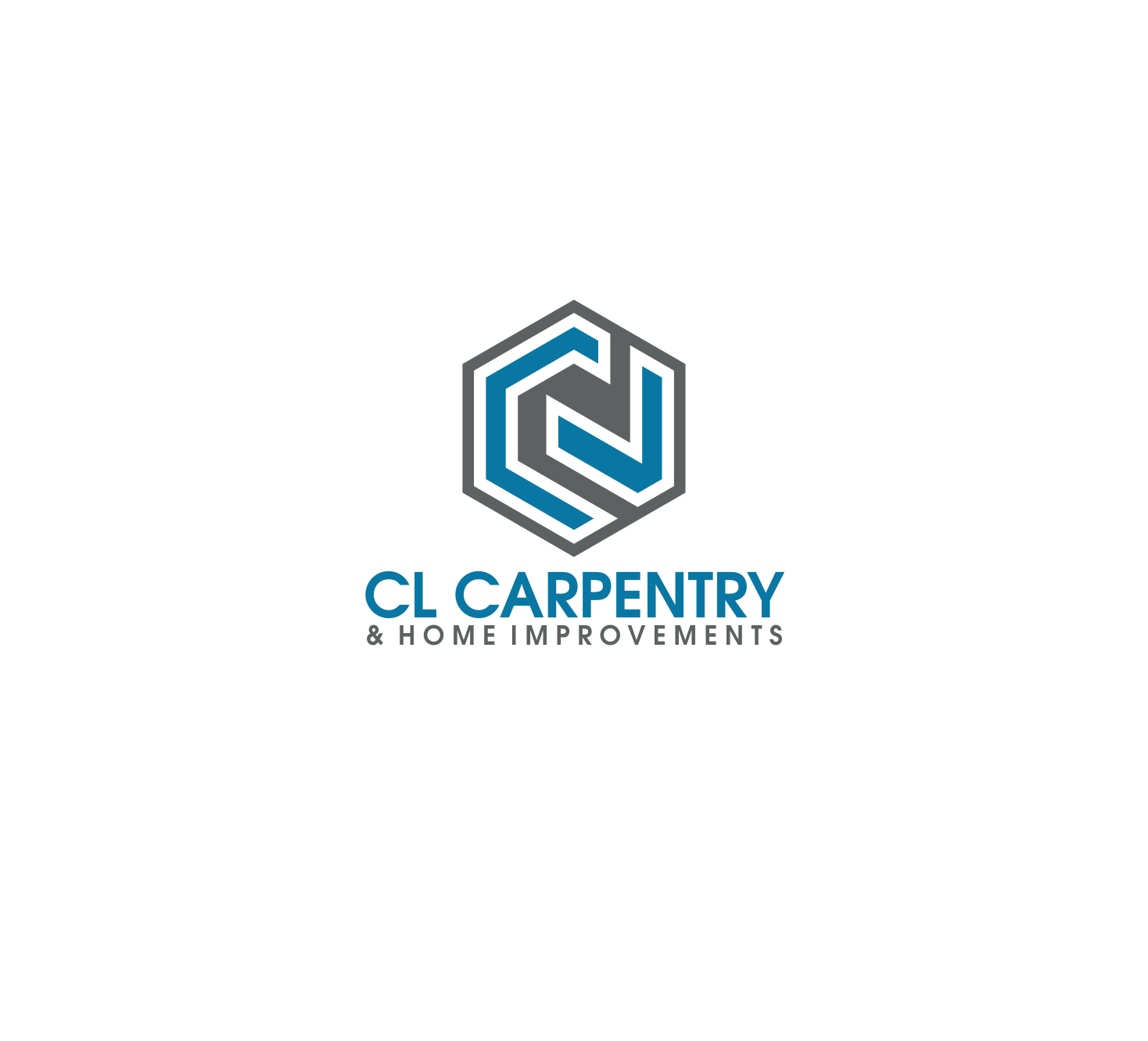 Logo Design by eltorozzz for this project | Design #10069908