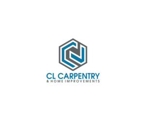 Logo Design by eltorozzz for this project | Design #10069908