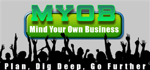 Logo Design by AMMA