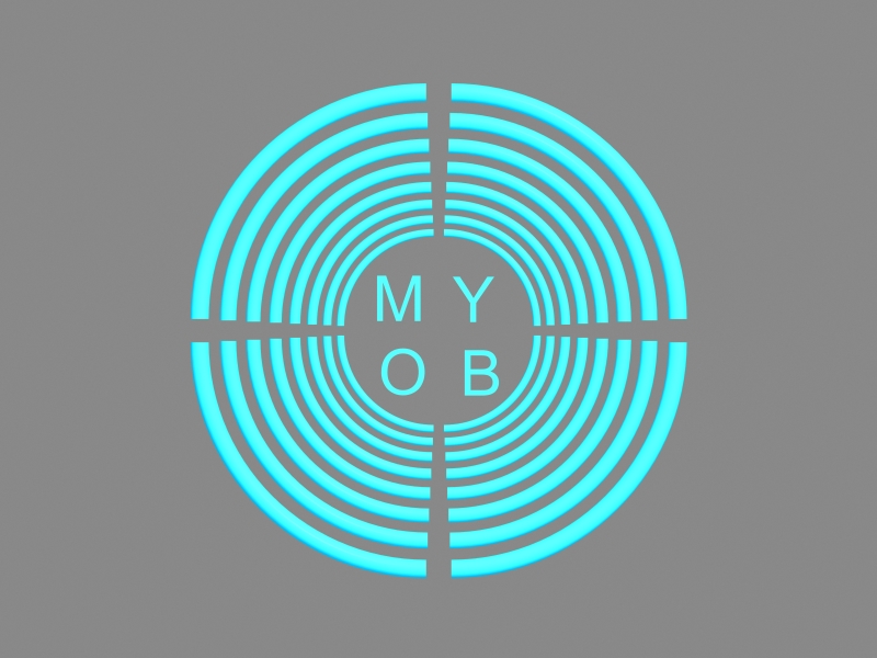 Logo Design by Umair Ahmad for this project | Design #2124542