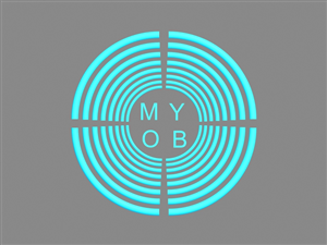 Logo Design by Umair Ahmad for this project | Design: #2124542