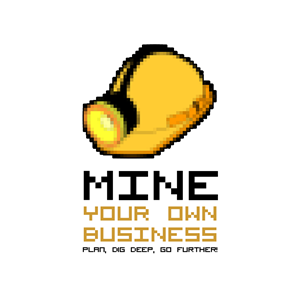 Logo Design by Deon