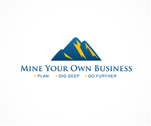 Logo Design by wolf for this project | Design: #2140382