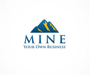 Logo Design by wolf for this project | Design: #2140385