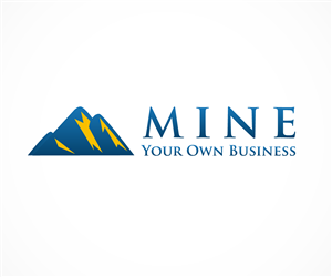 Logo Design by wolf for this project | Design: #2140390