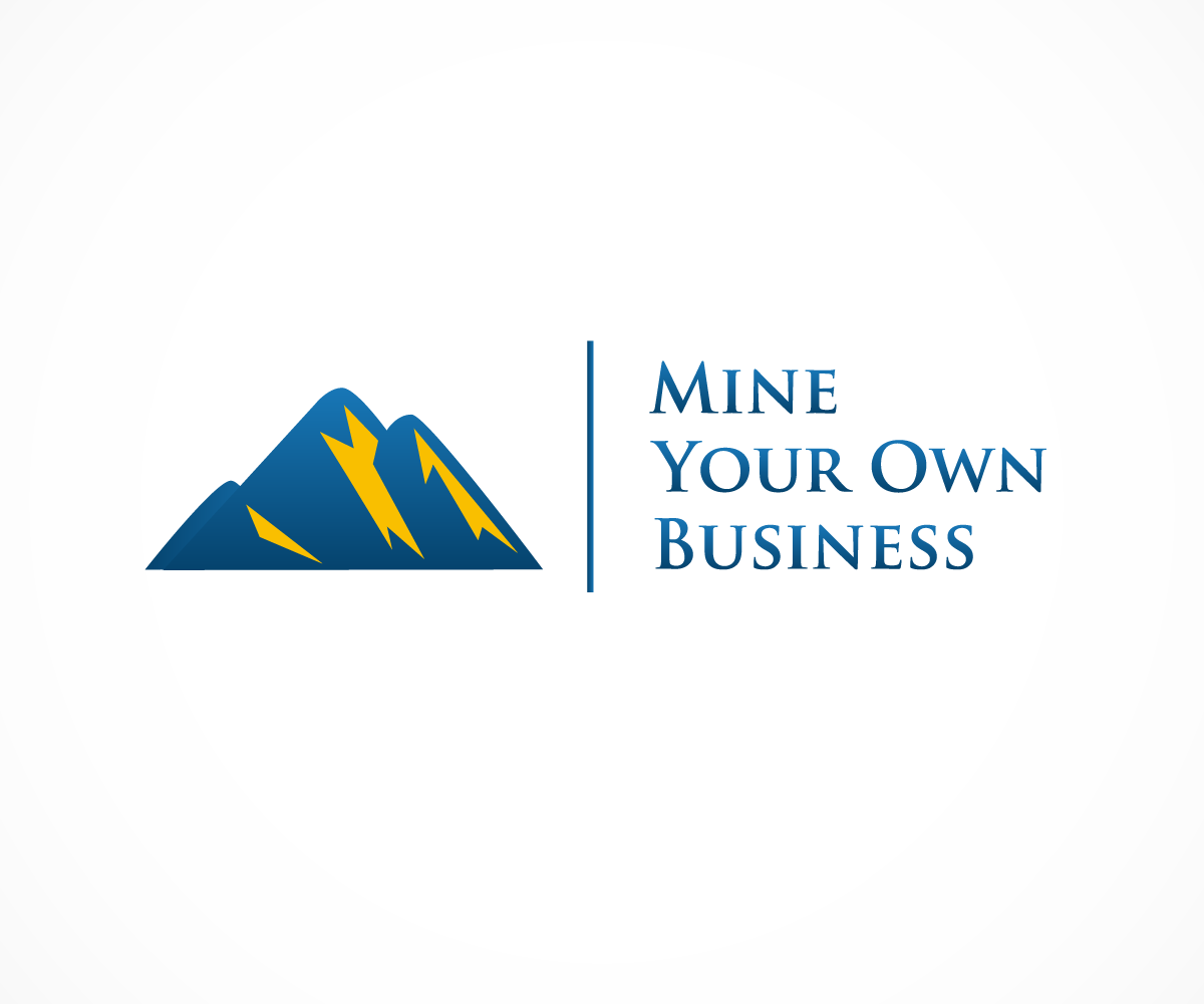 Logo Design by wolf for this project | Design #2140392
