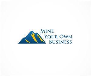 Logo Design by wolf for this project | Design: #2140393