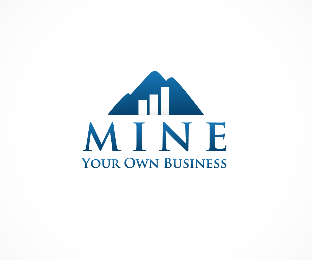 Logo Design by wolf for this project | Design #2140394