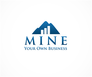 Logo Design by wolf for this project | Design: #2140394