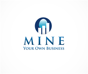Logo Design by wolf for this project | Design: #2140396