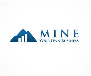 Logo Design by wolf for this project | Design: #2140398