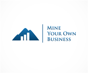 Logo Design by wolf for this project | Design: #2140399