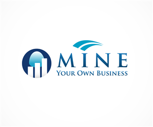 Logo Design by wolf for this project | Design: #2140401