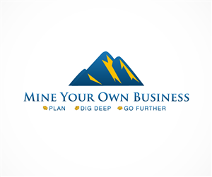 Logo Design by wolf for this project | Design: #2166730