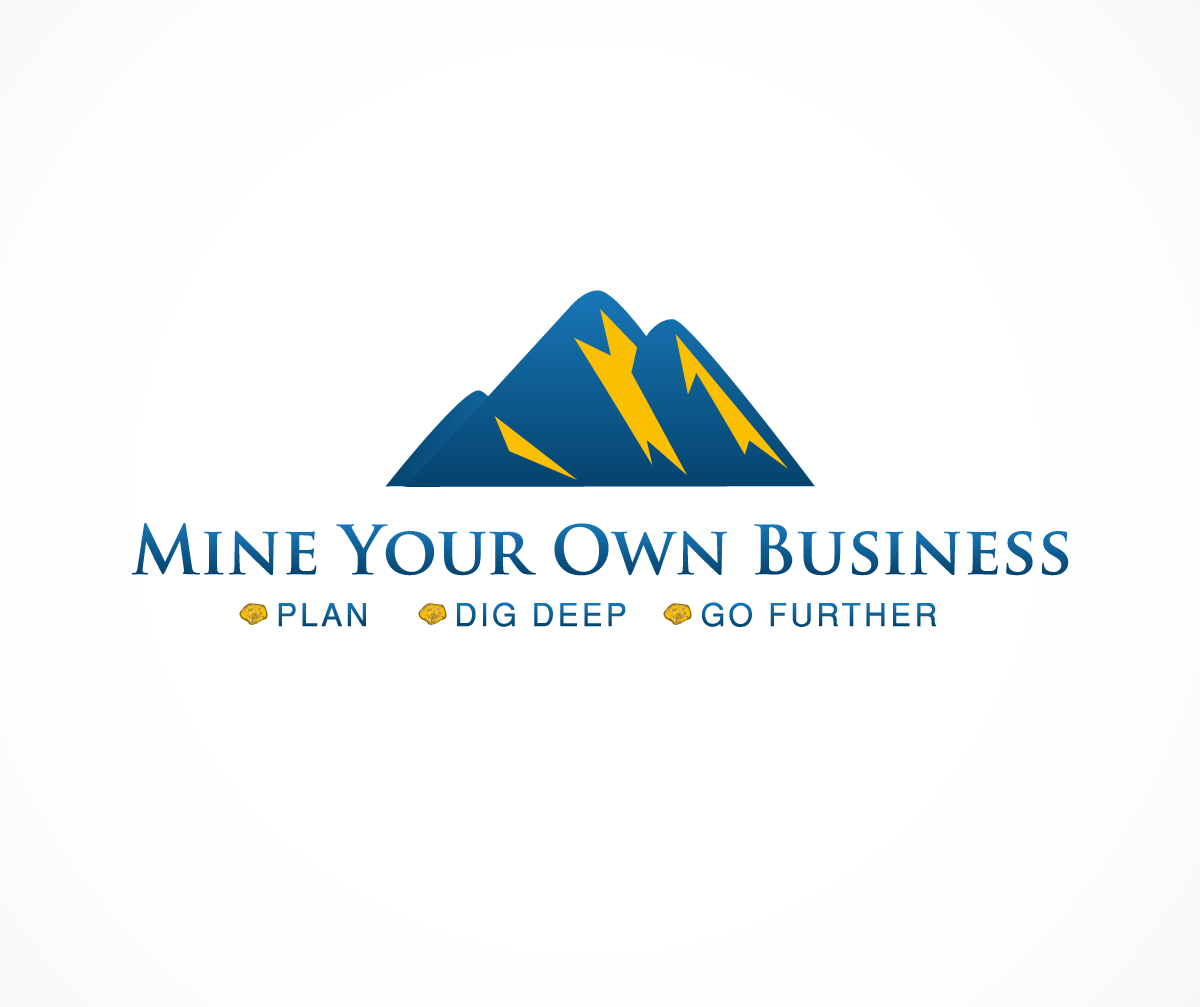 Logo Design by wolf for this project | Design #2166735