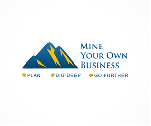 Logo Design by wolf for this project | Design: #2184982