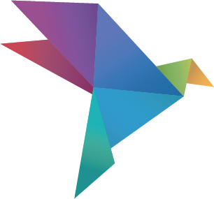 Logo Design by Shixypeep for this project | Design #9822076