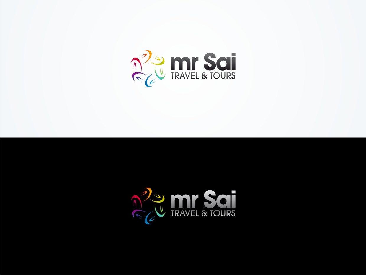 Diseño de Logo por Atvento Graphics para este proyecto | Diseño #9880678