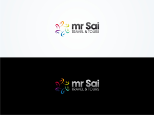 Diseño de Logo por Atvento Graphics para este proyecto | Diseño: #9880678