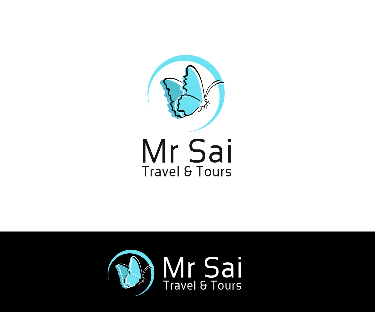 Diseño de Logo por Renen para este proyecto | Diseño #9822357