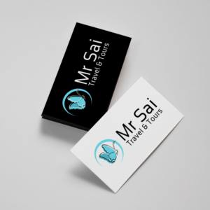 Diseño de Logo por Renen para este proyecto | Diseño: #9822378