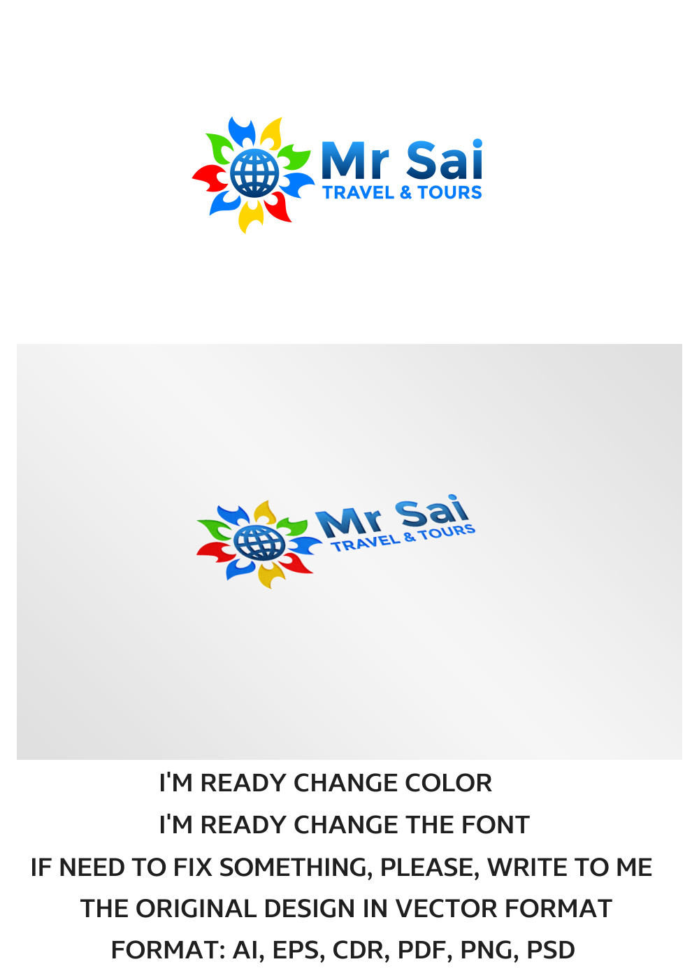 Design de Logo par artsterdam pour ce projet | Design #9821150