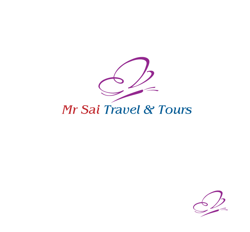 Diseño de Logo por instudio para este proyecto | Diseño #9883497