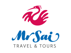 Logo Design by paulo gregorio for this project | Design #9823719