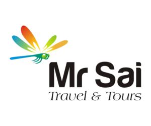 Logo Design by bonzer586