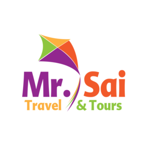 Logo Design by emy_sehimy_a1