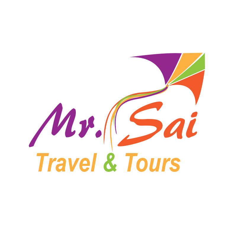 Diseño de Logo por emy_sehimy_a1 para este proyecto | Diseño #9829641