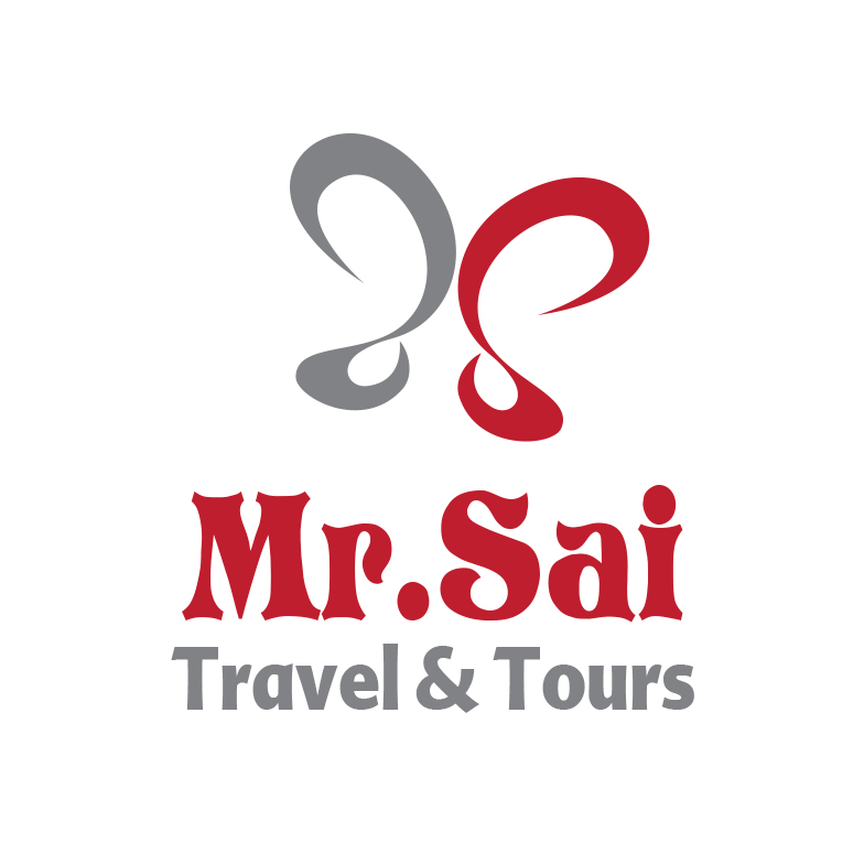 Logo Design by emy_sehimy_a1 for this project | Design #9845763