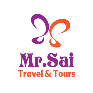 Diseño de Logo por emy_sehimy_a1 para este proyecto | Diseño: #9845791