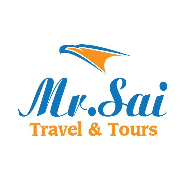 Diseño de Logo por emy_sehimy_a1 para este proyecto | Diseño #9847440