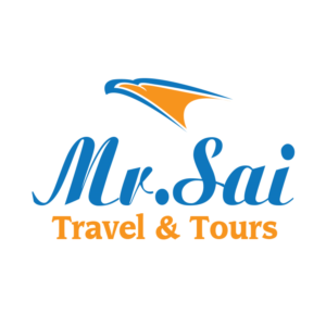 Diseño de Logo por emy_sehimy_a1 para este proyecto | Diseño: #9847440