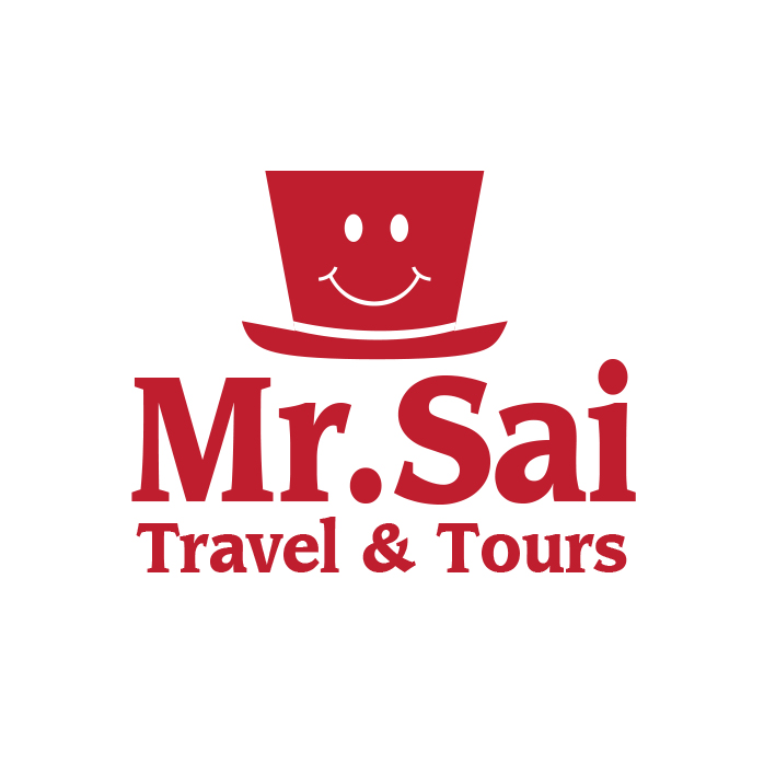 Diseño de Logo por emy_sehimy_a1 para este proyecto | Diseño #9874712