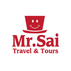 Diseño de Logo por emy_sehimy_a1 para este proyecto | Diseño: #9874712