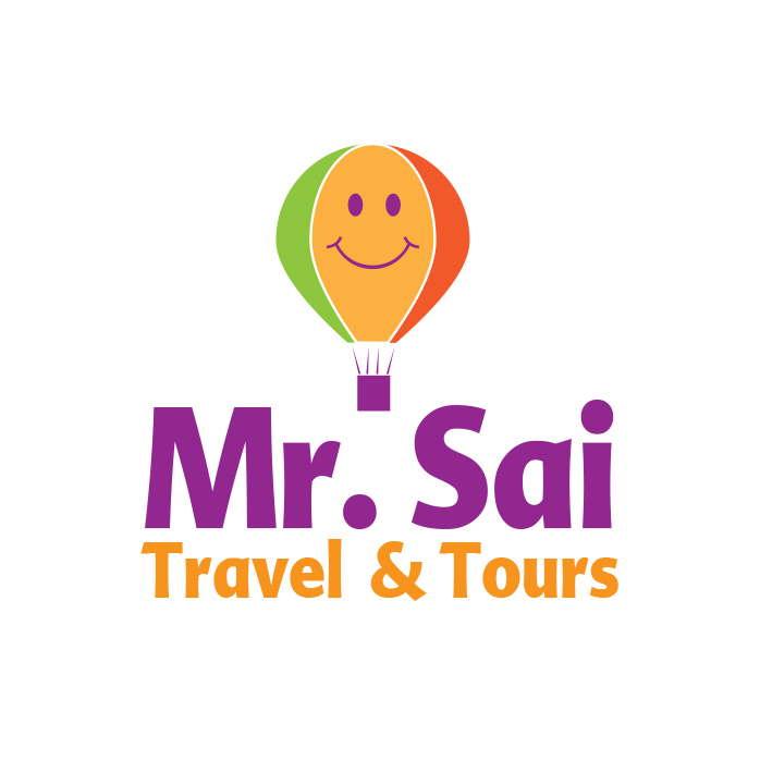 Diseño de Logo por emy_sehimy_a1 para este proyecto | Diseño #9874713