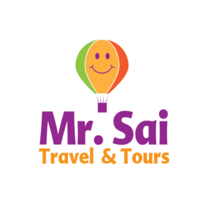 Diseño de Logo por emy_sehimy_a1 para este proyecto | Diseño: #9874713