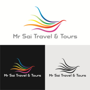 Logo Design by rhalder4 for this project | Design #9821561