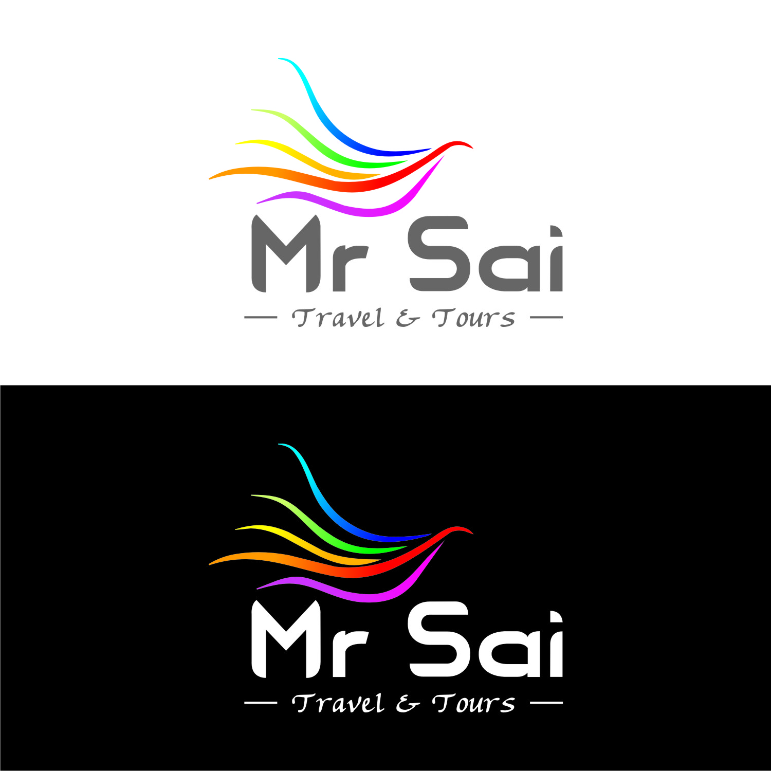 Logo Design by rhalder4 for this project | Design #9821571