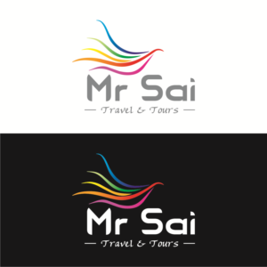 Logo Design by rhalder4 for this project | Design: #9821571