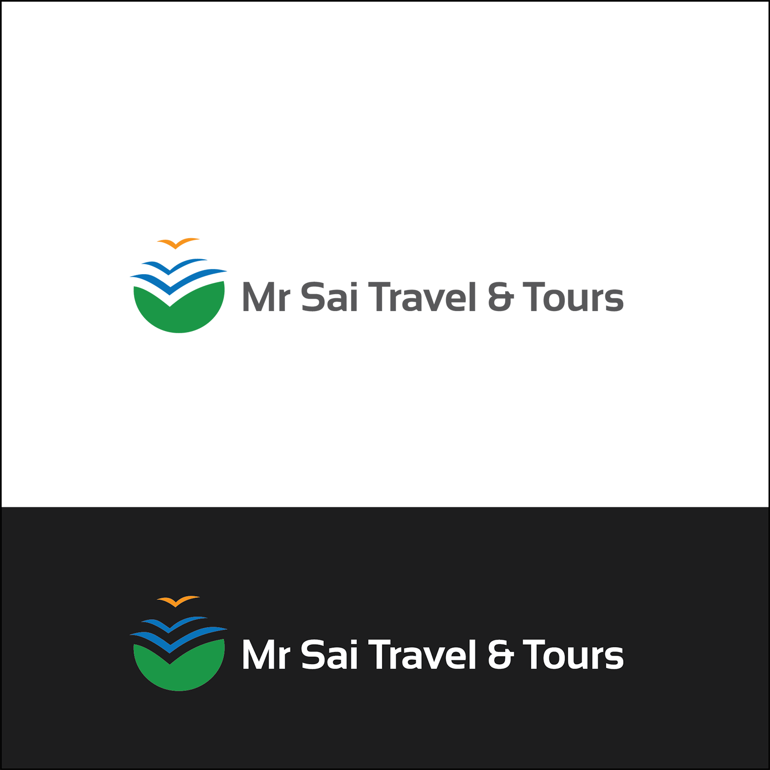 Diseño de Logo por iqbalkabir para este proyecto | Diseño #9818491