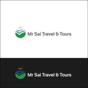 Diseño de Logo por iqbalkabir para este proyecto | Diseño: #9818491