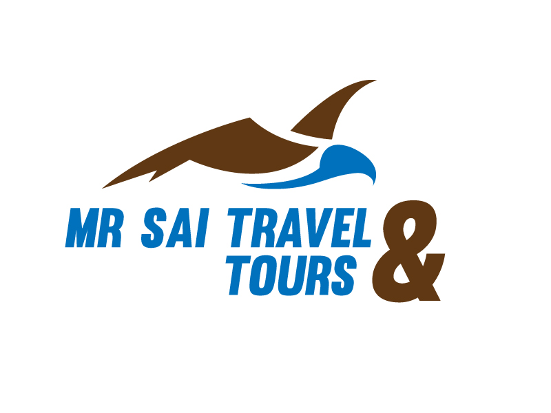 Logo Design by creative.bugs for this project | Design #9833937