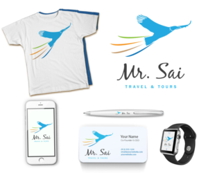 Logo Design by timelesslogos for this project | Design: #9868805