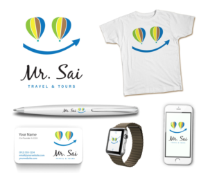 Diseño de Logo por timelesslogos para este proyecto | Diseño: #9868857