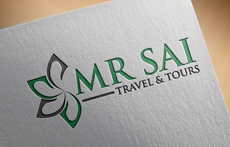 Diseño de Logo por SHshohag para este proyecto | Diseño: #9879410