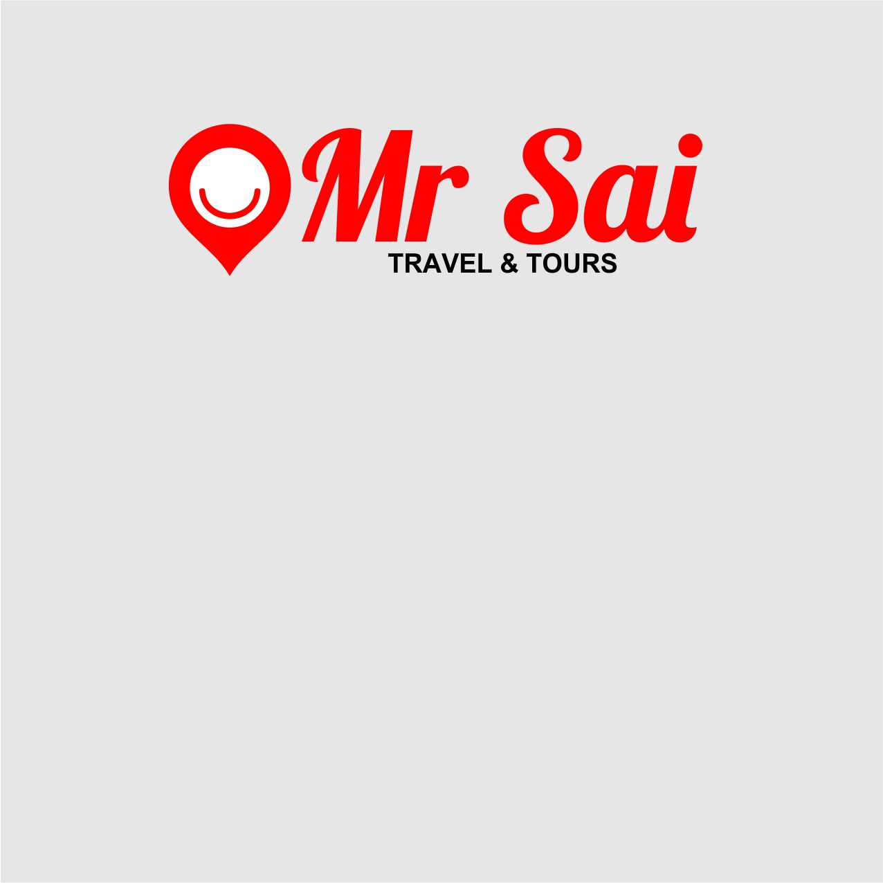 Logo Design by graveworkerdesigns for this project | Design #9827215