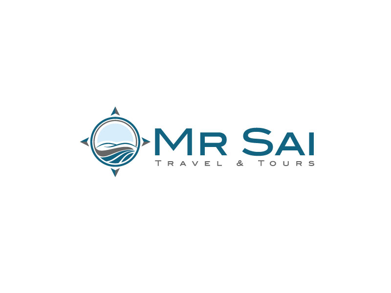 Diseño de Logo por MD Alamgir Hussain para este proyecto | Diseño #9829308